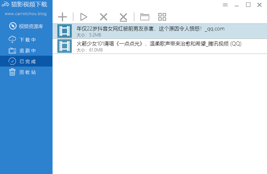 002749yprc3wb0wobcrce6 002749yprc3wb0wobcrce6