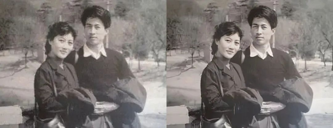 110117skkvhttv4kk37o3p 110117skkvhttv4kk37o3p