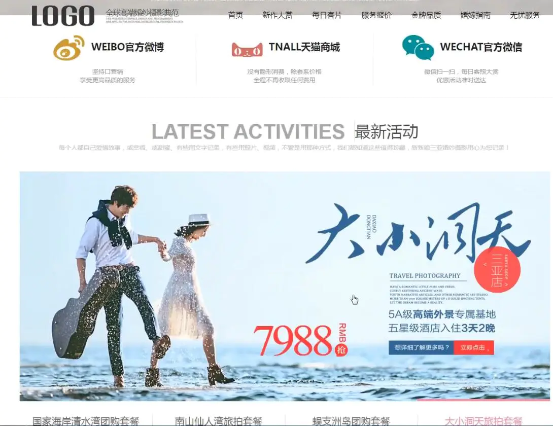 134032cggwmqqm126pzqgf