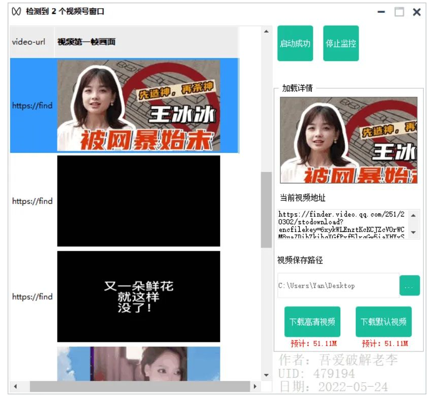 140020fdj53oy6i9qjtaqo 140020fdj53oy6i9qjtaqo