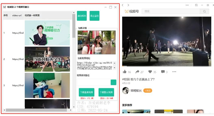 140020l37o6a3cccchcc7o 140020l37o6a3cccchcc7o