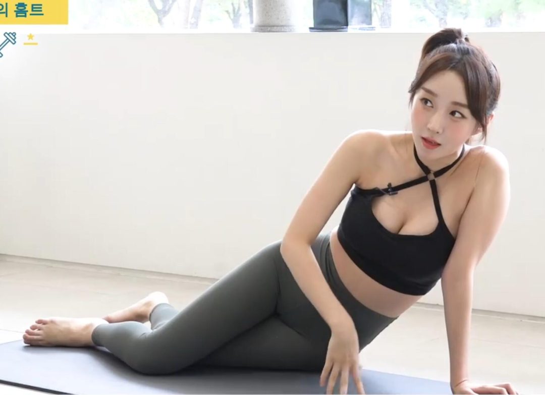 1586098212424895 1586098212424895