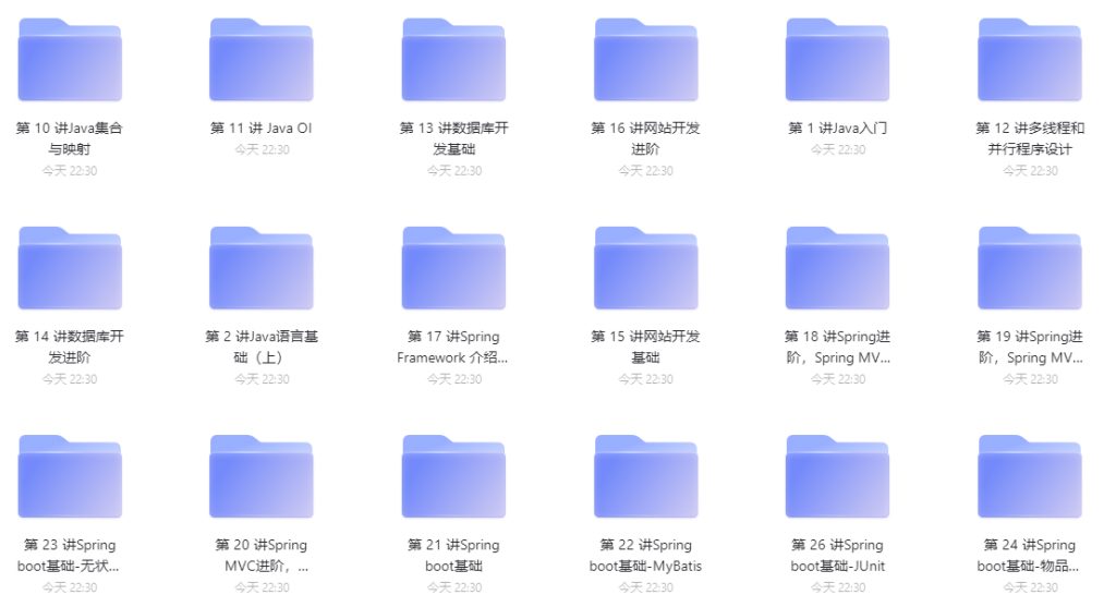 366a567704232043