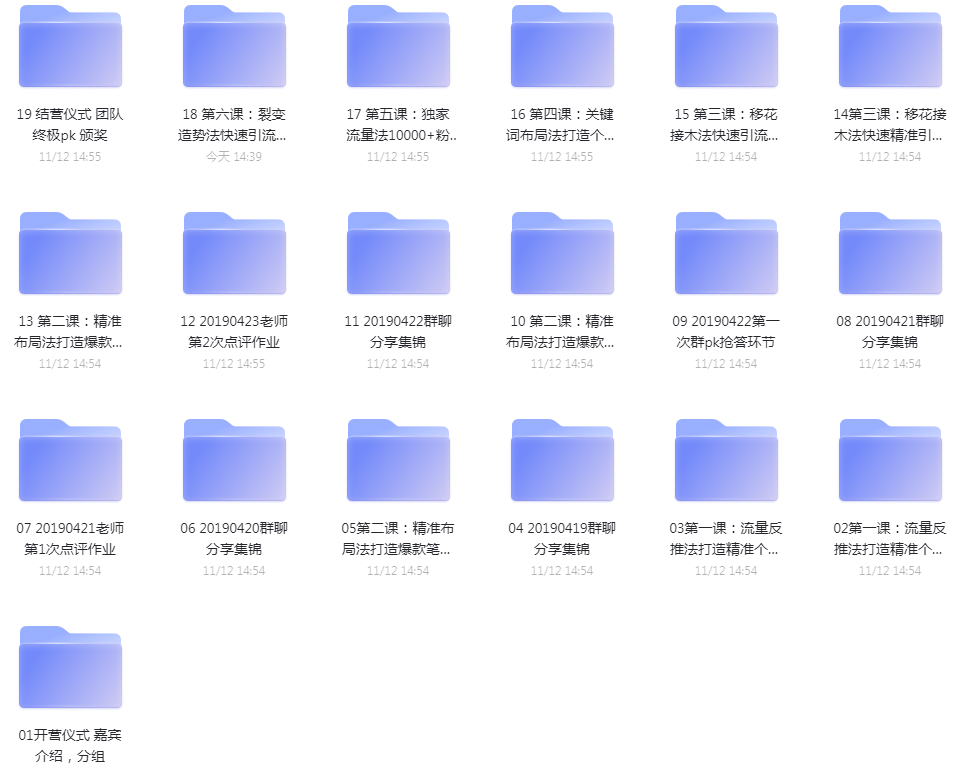 795f07f4bdd37186a4ec171f39b15b7b.png-watermark