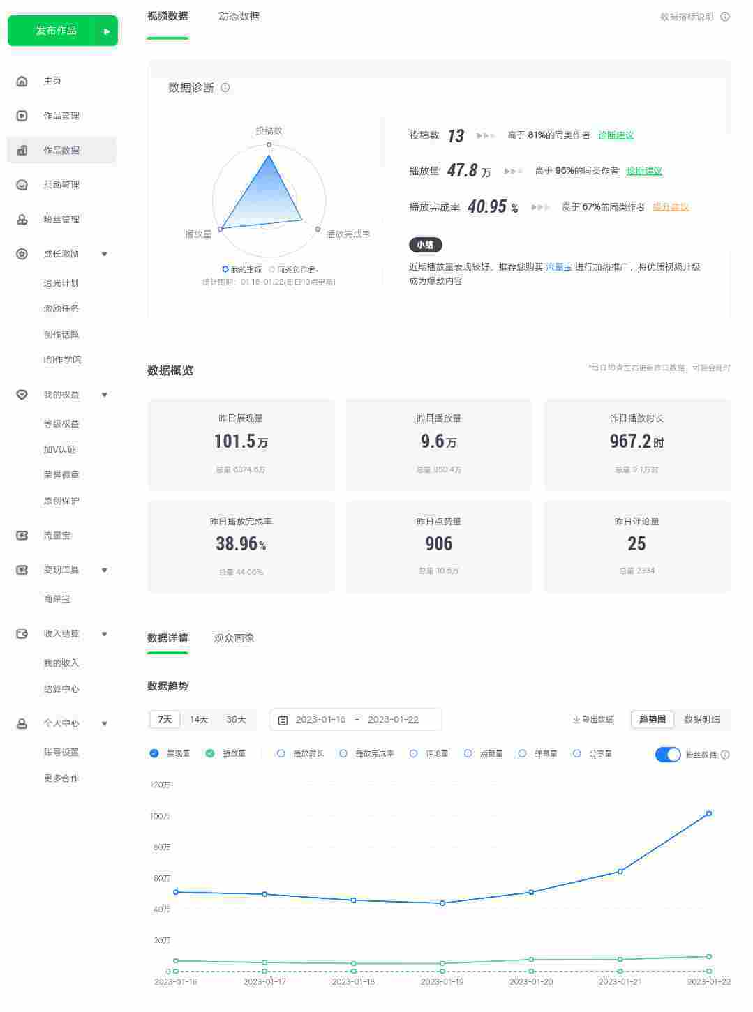 adbcffdf667fd83df76022eab367c14a.png-watermark