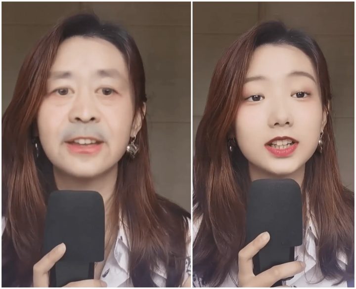 FgD2v_-p4321wIQB-X7MsU6rc11y FgD2v_-p4321wIQB-X7MsU6rc11y