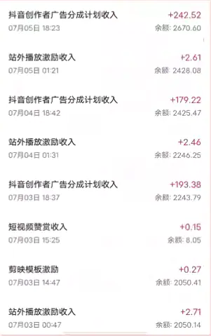 FgVbYLCVLY-G9oJhbnQtEt0_bsTY