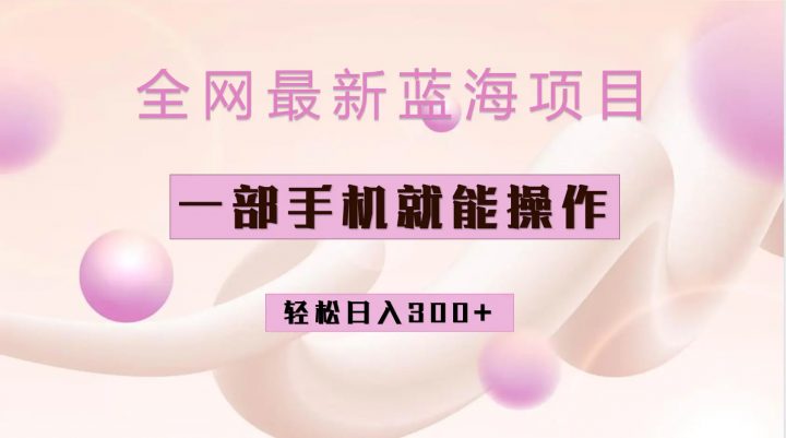 FgvkC2VvlUvFaMoaD6pzywV7SuT_