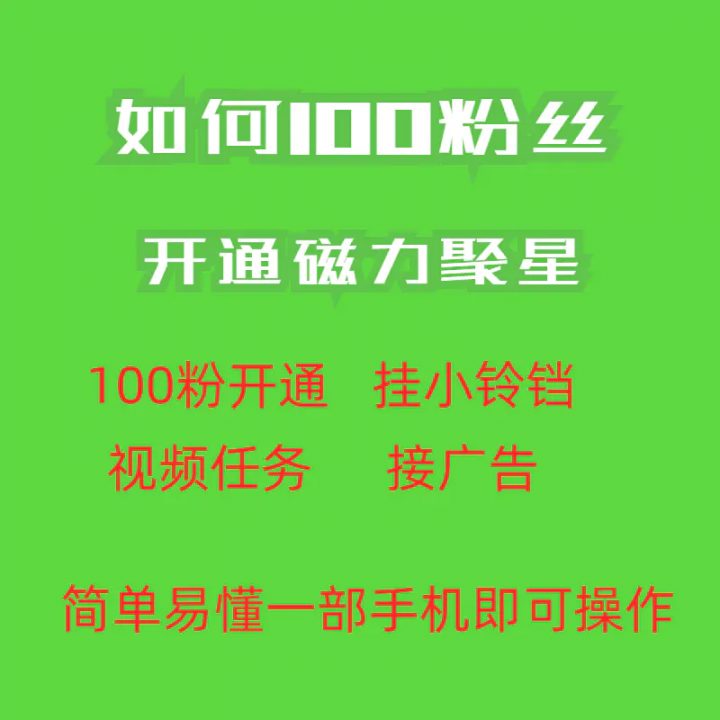 Fh6tFKLvC-ndRhDqs-DwXjcT73W3