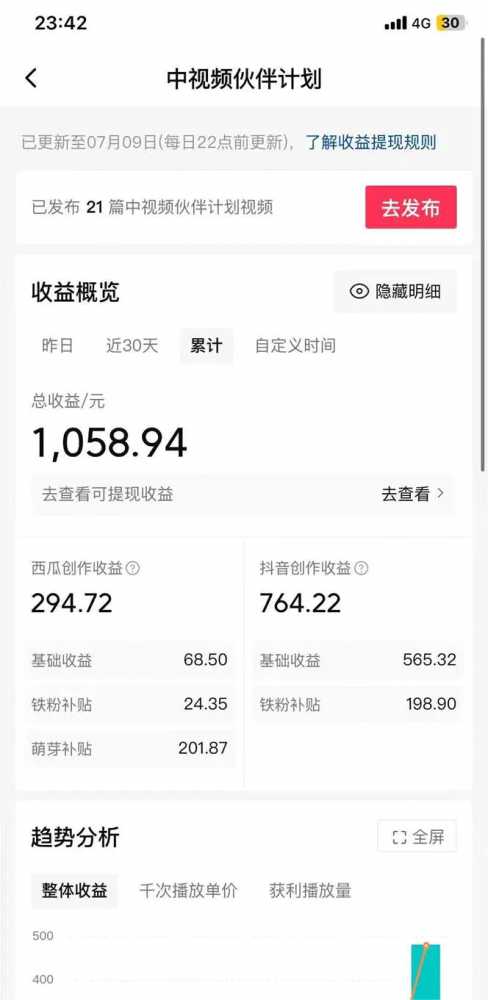 FhW_H_UpKHGXtQSASI-2tz14jfhI