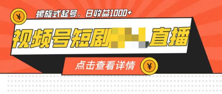 Fir0APeqZtxDYkPJ2H6GiPTr1DGt Fir0APeqZtxDYkPJ2H6GiPTr1DGt