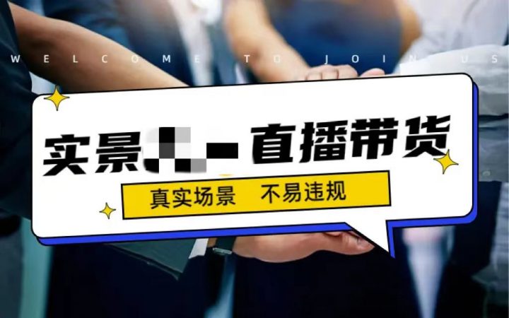 Fk0th0RxOEXkCRKAZw-r0cevvjNI-1