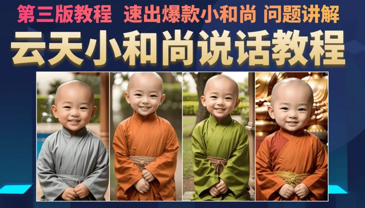 FkRiR1UmMKGGwBqgXqxA5ESwLuk1