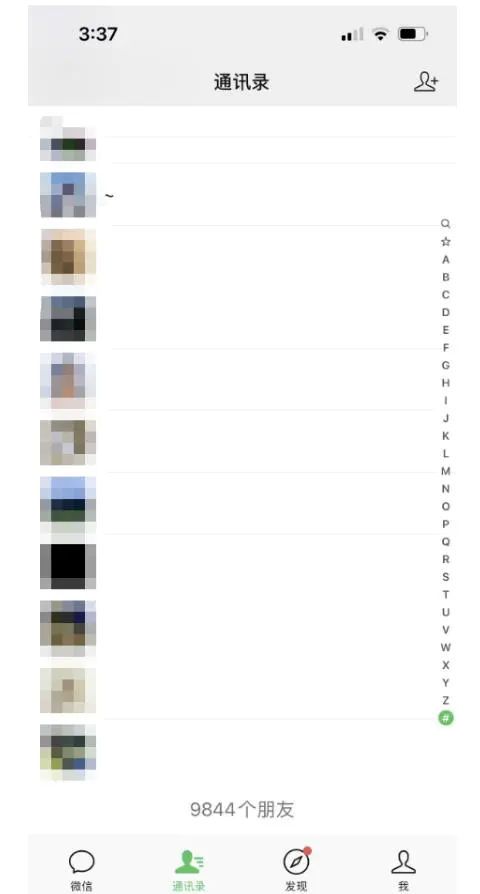 Fkj3hpzPtKKVRn6wm_z8zcL0Pl17-1