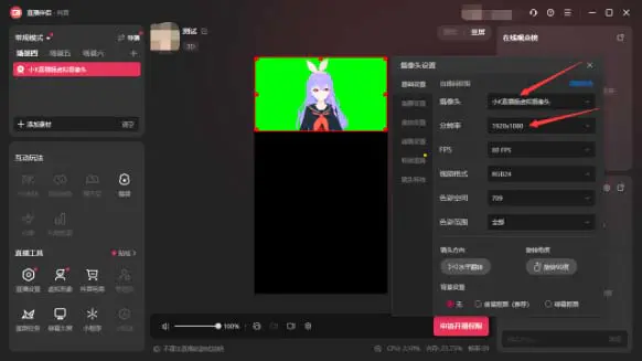 FkxRq0O4zGsSwkVeEoCg27_M1JF4