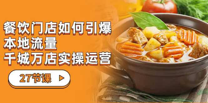 Fmn_bOhquNSelEt0s5lPNLSpESmN Fmn_bOhquNSelEt0s5lPNLSpESmN