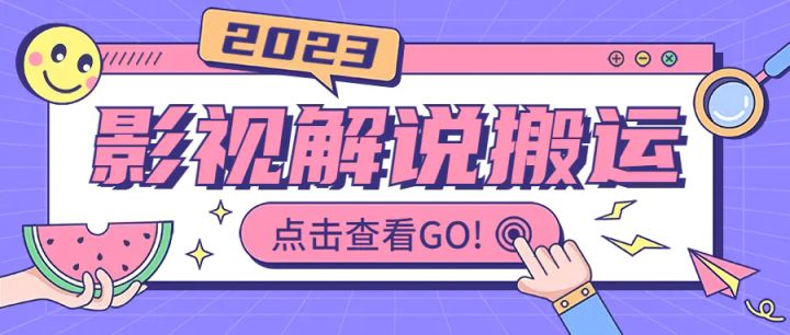 FnGBIrl6_GBOvCwrhr1QRM4i-Rb8