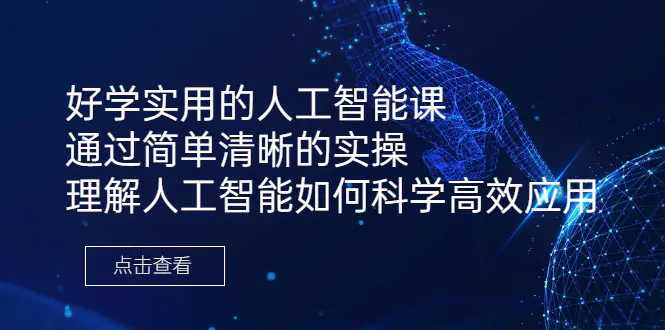 FnQ8UY39laNk55_bvEld_QgsFJFD