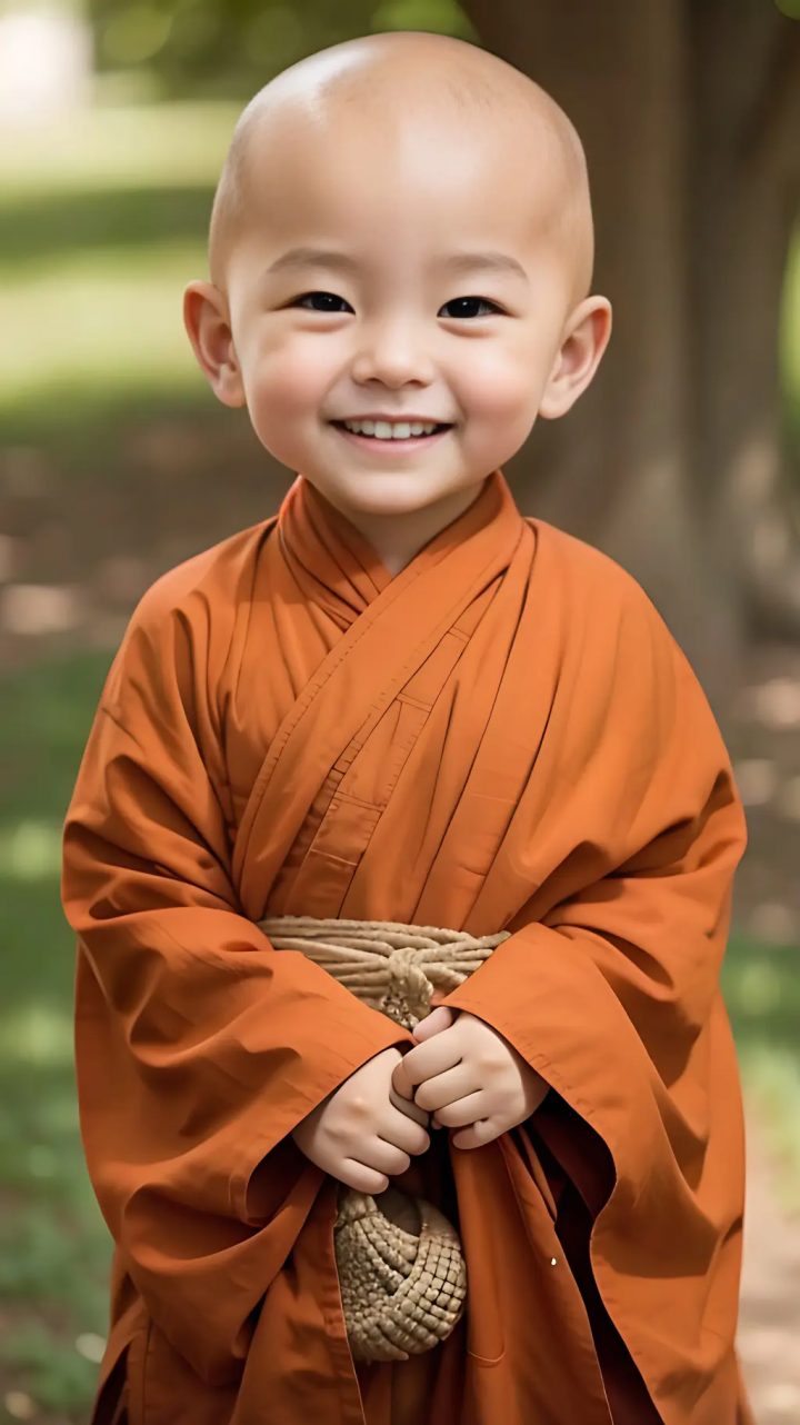 Forft4MwoDqkNgaePFqCLLUkPC6z