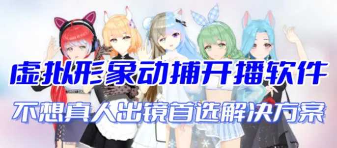 FoyvbwYRT8fVnK9floEl-eKFixFE