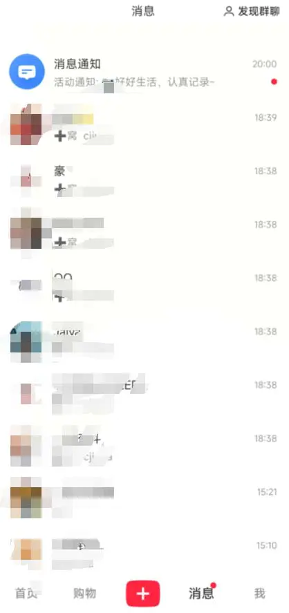 Fp9uNLd5va11BDcNUTodzy6rrUrI