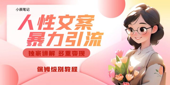 FpeJ-EvcApNa1yE4PMXhHnl2C_Bh FpeJ-EvcApNa1yE4PMXhHnl2C_Bh