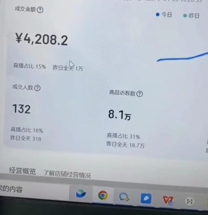 FpvSfYJoSPkcp_0PRyz83mDulK2-