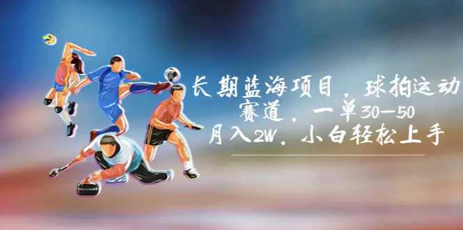 FqJxtoDNNq3meIPwrC-MgcdwssTm