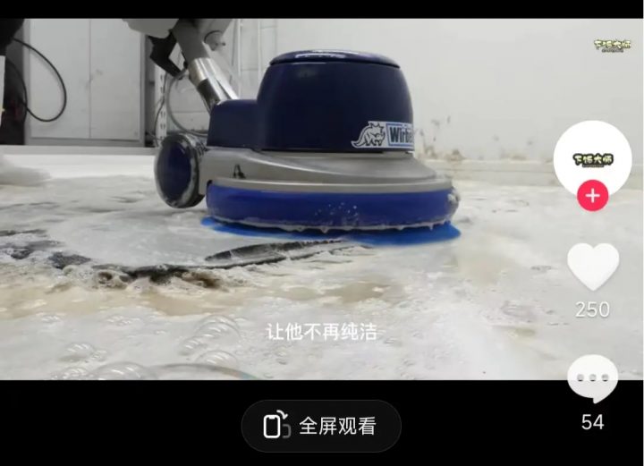 Fr3KOLP1Xf7VoXrmqSOLb_rtFPC9