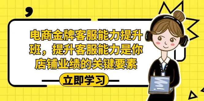 FroCsOzA5_yFllfZkrquXcRFEv5-