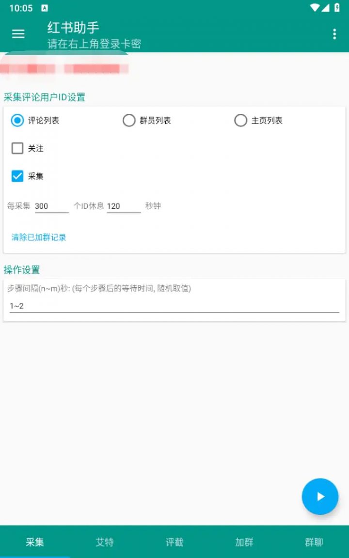 FsOfMZnWW66s875oQt8wDQK4RJ1l