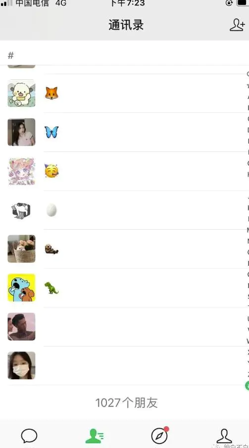 Fsomz4TjWPT42EXnfSD8T4spQzZG