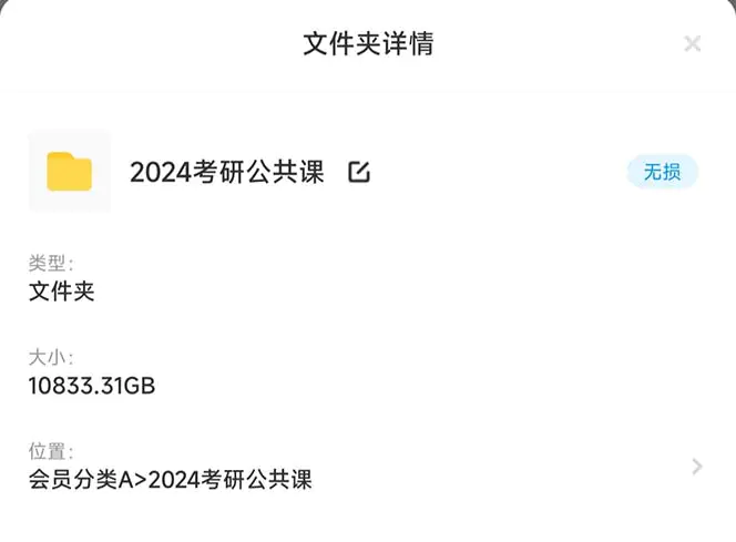 FsvKqaZXWl81PKIcJl0aNuAPOLvQ