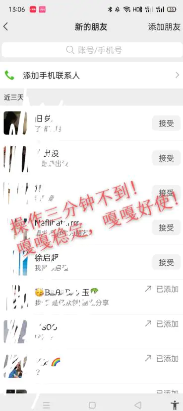 Ft-GfUzUseKT-_dBd7TeeQKQlYqZ