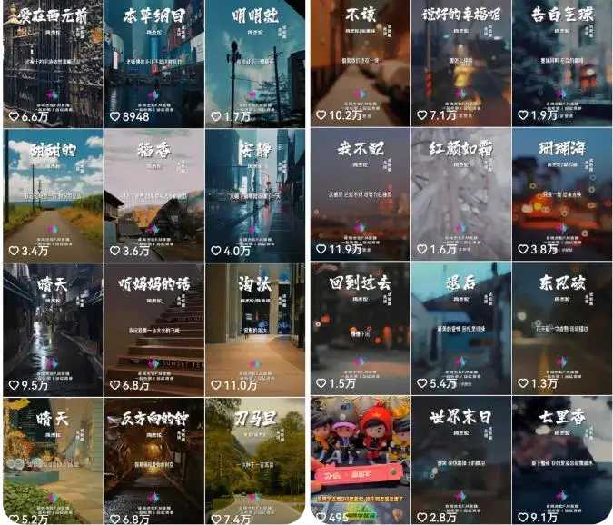 FtE_VcIZ-v-a9AKXW5hIKThbuRAH