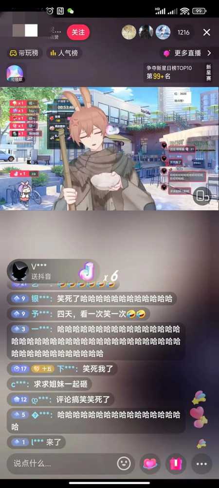 FtIyNAW5L9rvPNr5F1eo2DAsWVuk