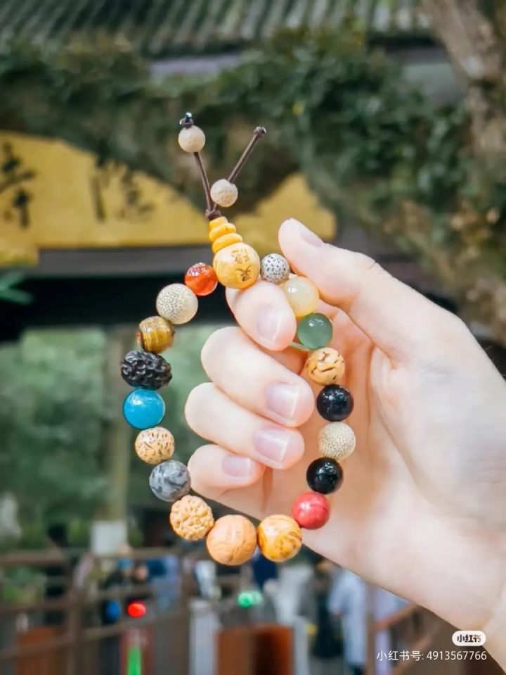 FuGQG_coXsIbyYQyBZhyxIUxgpMs