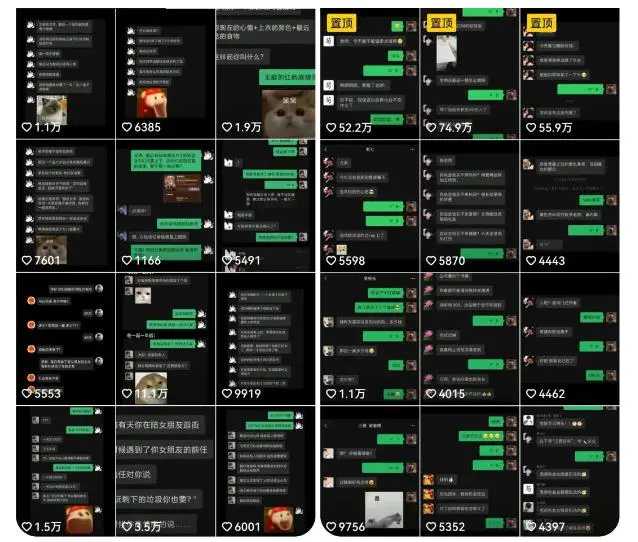 FvLuTMZnxTDa98HhTzWfmz9zMOT-