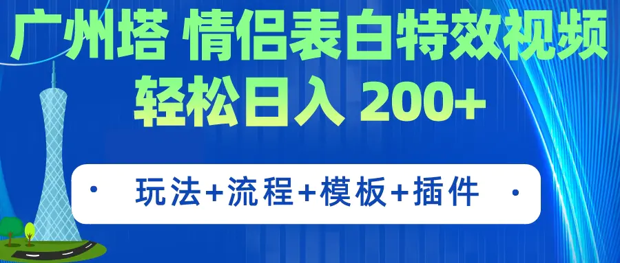 20230916151737598 20230916151737598