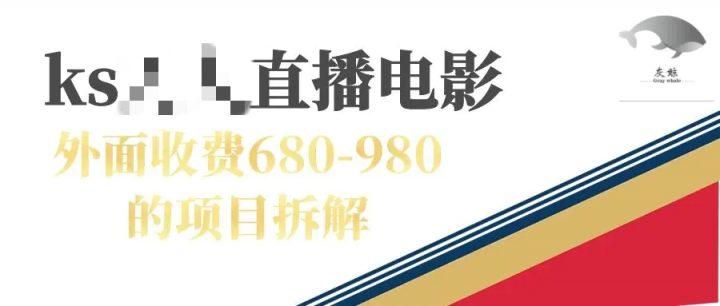 FgaBYZNa4JuzvrhMxjfcc_Rs6mzG