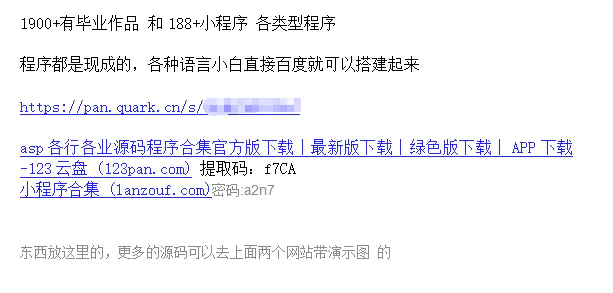 Fgy5g4sFsqYHcfwmEfZn0v1FsLYi