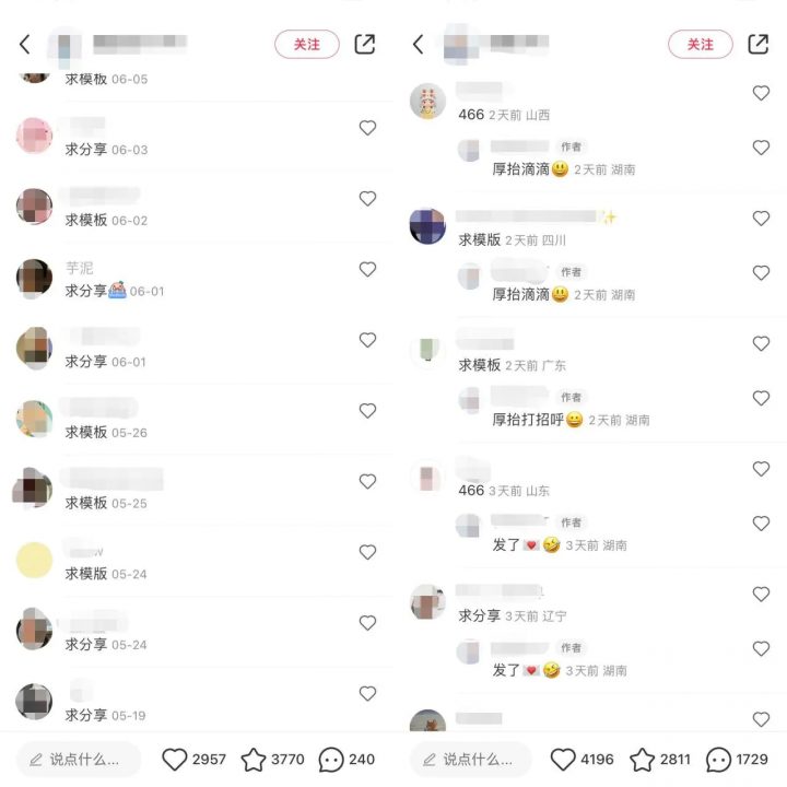 Fh_jSo_M_m3ZPPMdxyJmuYhIxWvJ