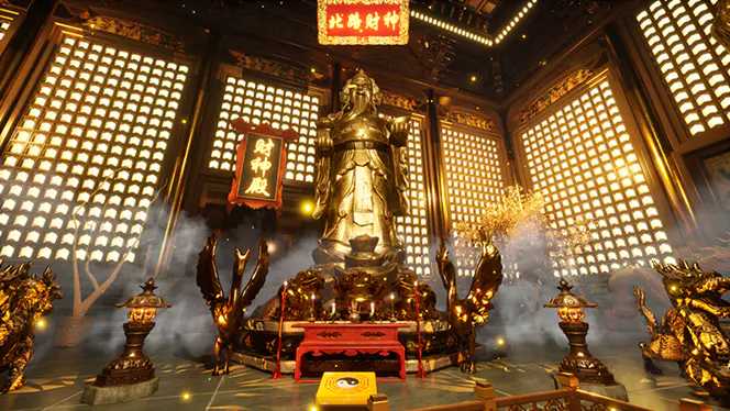 FhccGoI7J1Hd8vRicL7srQW7o8nk