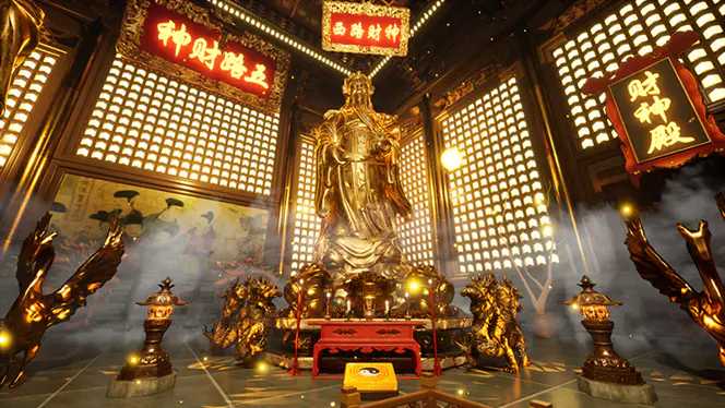 Fi2CFKnYvke3my-ERgJZyJksBZ4O