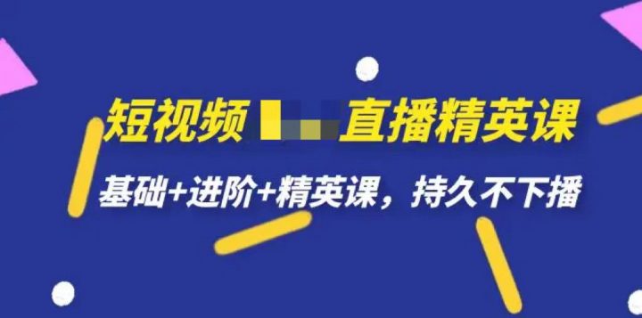 FiFXiSsPaaBE-dU1A4uZGSsrGKkI