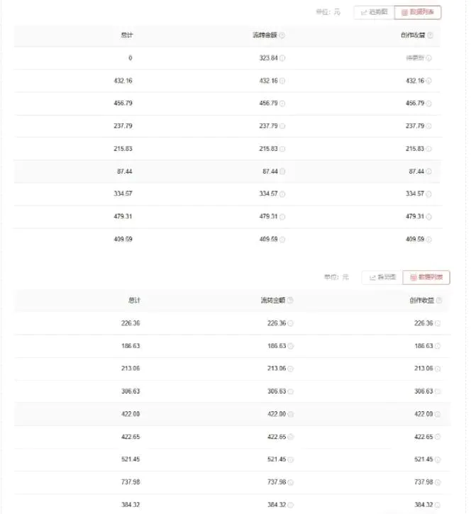 FiY8bKKWzh6cpV7XF5fMLvawbYKI