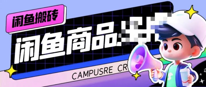 FibNKBTaRnisn1IMknzYgdqUlfIs