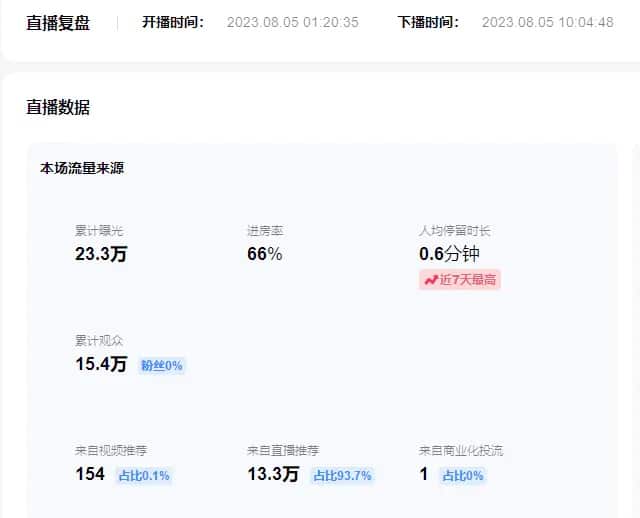 Fj1Ygc53xTyKuB7r72lxN6R22_2e