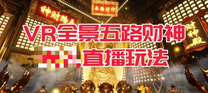 FjCY3hh-pC0k4Zp73P1QyH3L7dx2