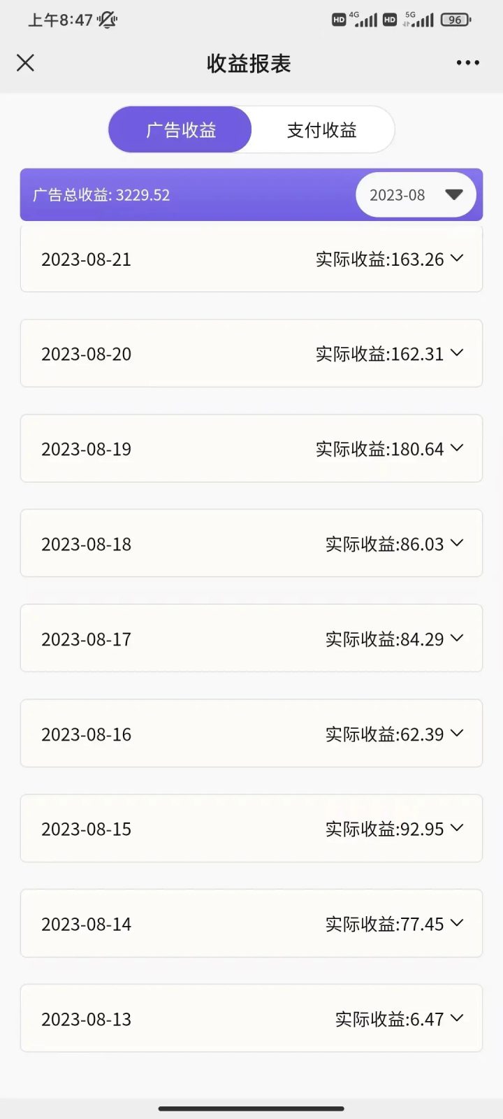 FjIpEIJ9rje75loJFqzus1ak3AxM FjIpEIJ9rje75loJFqzus1ak3AxM